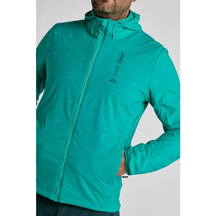 maloja-waldrastm-polar-light-polar-light-5 Maloja waldrastm polar light polar light