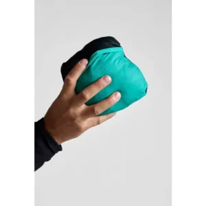 Maloja waldrastm polar light polar light