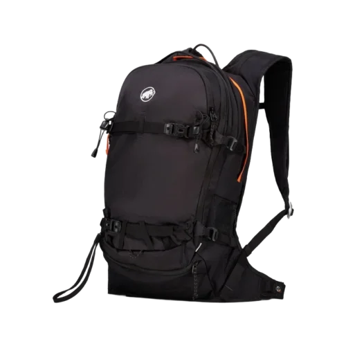 mammut-haldigrat-22-e2-airbag-black-1 Mammut haldigrat 22 e2 airbag black