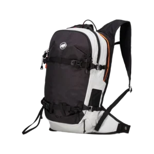 mammut-haldigrat-22-e2-airbag-platinum-1 Mammut haldigrat 22 e2 airbag platinum