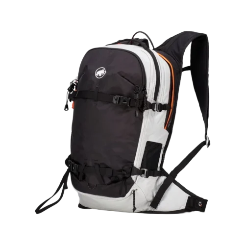 mammut-haldigrat-22-e2-airbag-platinum-1 Mammut haldigrat 22 e2 airbag platinum