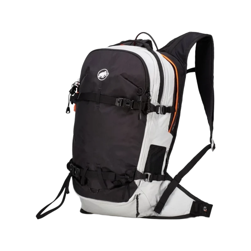 mammut-haldigrat-22-e2-airbag-platinum-1 Mammut haldigrat 22 e2 airbag platinum