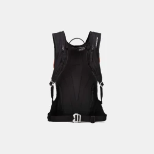 mammut-haldigrat-22-e2-airbag-platinum-2 Mammut haldigrat 22 e2 airbag platinum