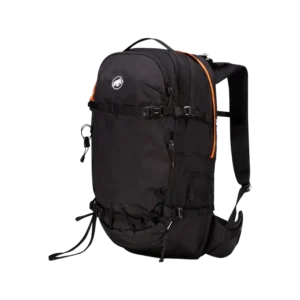mammut-haldigrat-30-e2-airbag-black-1 Mammut haldigrat 30 e2 airbag black