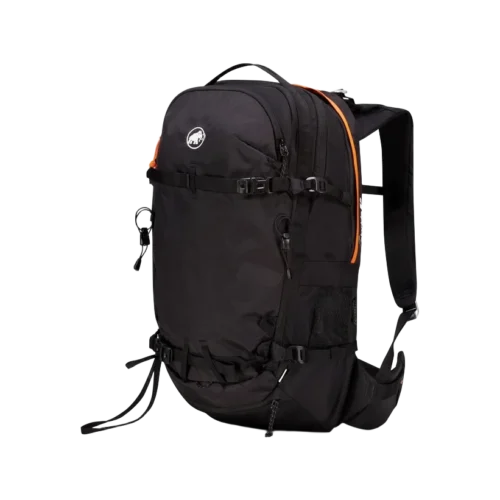 mammut-haldigrat-30-e2-airbag-black-1 Mammut haldigrat 30 e2 airbag black