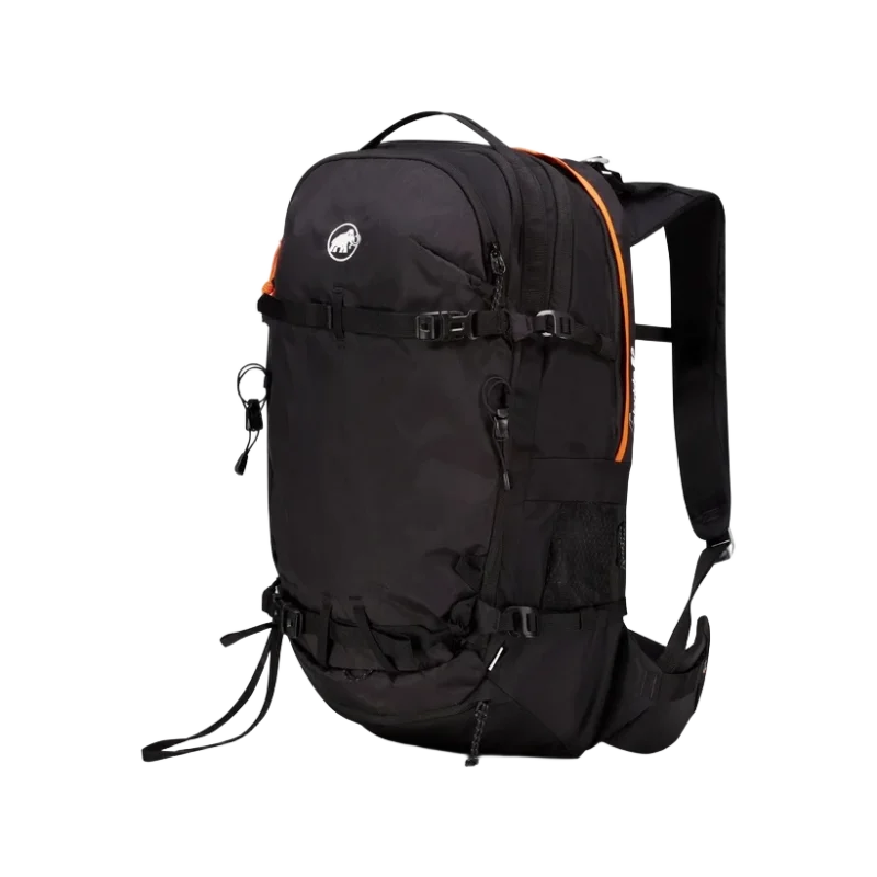 mammut-haldigrat-30-e2-airbag-black-1 Mammut haldigrat 30 e2 airbag black