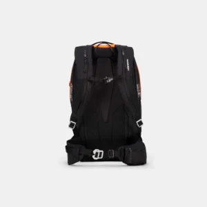 mammut-haldigrat-30-e2-airbag-black-2 Mammut haldigrat 30 e2 airbag black