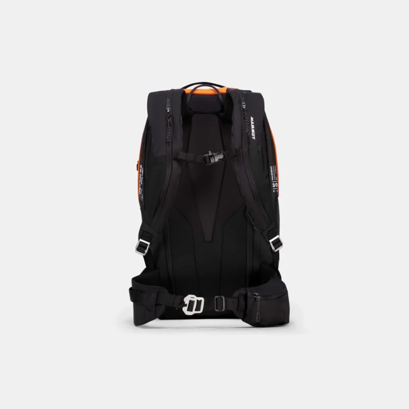 mammut-haldigrat-30-e2-airbag-black-2 Mammut haldigrat 30 e2 airbag black