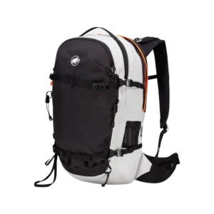 mammut-haldigrat-30-e2-airbag-platinum-1 Mammut haldigrat 30 e2 airbag platinum