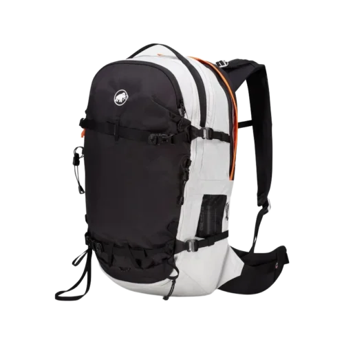 mammut-haldigrat-30-e2-airbag-platinum-1 Mammut haldigrat 30 e2 airbag platinum