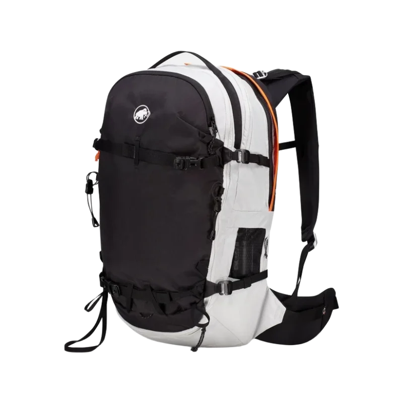 mammut-haldigrat-30-e2-airbag-platinum-1 Mammut haldigrat 30 e2 airbag platinum