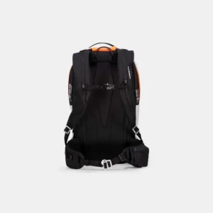 mammut-haldigrat-30-e2-airbag-platinum-2 Mammut haldigrat 30 e2 airbag platinum
