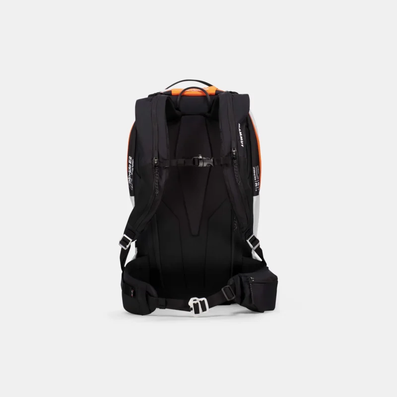 mammut-haldigrat-30-e2-airbag-platinum-2 Mammut haldigrat 30 e2 airbag platinum