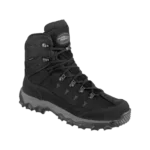 Rauris Men GTX