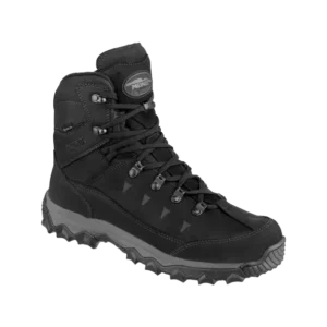 meindl-rauris-men-gtx-marine-1 Meindl rauris men gtx marine