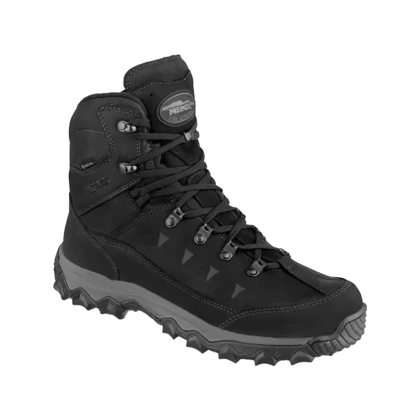 meindl-rauris-men-gtx-marine-1 Meindl rauris men gtx marine
