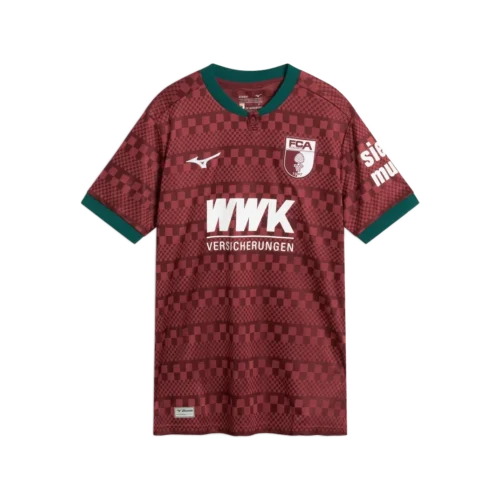 mizuno-3rd-jersey-augsburg-m-men-port-1 Mizuno 3rd jersey augsburg m men port
