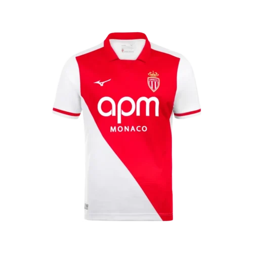 mizuno-home-jersey-monaco-m-men-tango-red-1 Mizuno home jersey monaco m men tango red