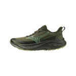 NEO LUMINA GTX Trail Running