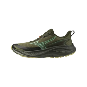 mizuno-mizuno-neo-lumina-gtx-trail-running-martini-olive-mentholated-fore-1 Mizuno mizuno neo lumina gtx trail running martini olive mentholated fore