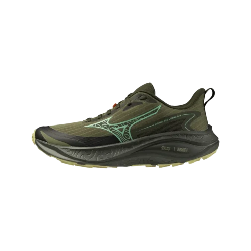 mizuno-mizuno-neo-lumina-gtx-trail-running-martini-olive-mentholated-fore-1 Mizuno mizuno neo lumina gtx trail running martini olive mentholated fore