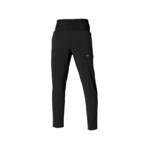 mizuno-multi-pocket-long-pants-apparel-men-black-1 Mizuno multi pocket long pants apparel men black