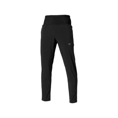 mizuno-multi-pocket-long-pants-apparel-men-black-1 Mizuno multi pocket long pants apparel men black