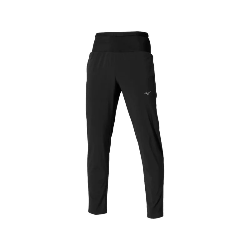 mizuno-multi-pocket-long-pants-apparel-men-black-1 Mizuno multi pocket long pants apparel men black