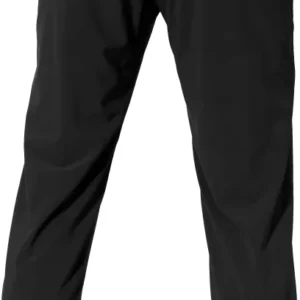 mizuno-multi-pocket-long-pants-apparel-men-black-2 Mizuno multi pocket long pants apparel men black