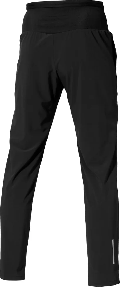 mizuno-multi-pocket-long-pants-apparel-men-black-2 Mizuno multi pocket long pants apparel men black