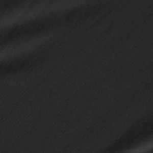 mizuno-multi-pocket-long-pants-apparel-men-black-3 Mizuno multi pocket long pants apparel men black