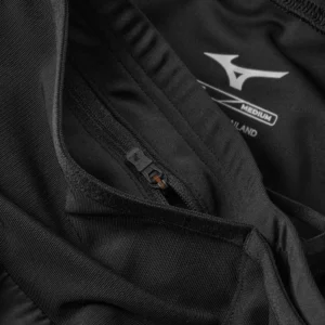 mizuno-multi-pocket-long-pants-apparel-men-black-4 Mizuno multi pocket long pants apparel men black