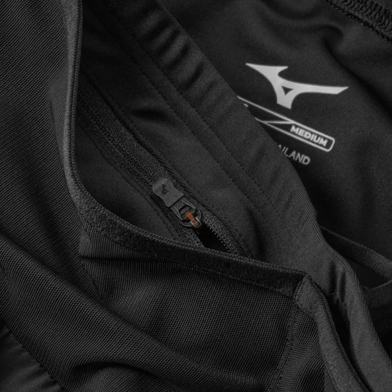 mizuno-multi-pocket-long-pants-apparel-men-black-4 Mizuno multi pocket long pants apparel men black