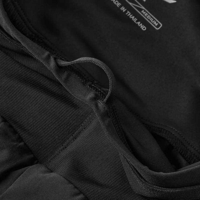 mizuno-multi-pocket-long-pants-apparel-men-black-5 Mizuno multi pocket long pants apparel men black