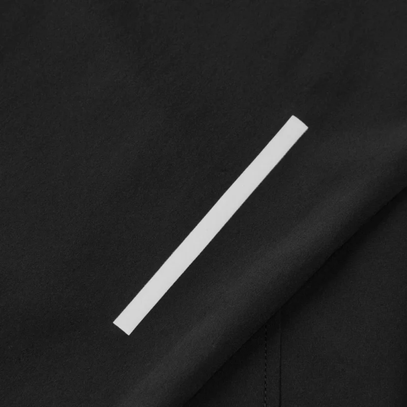 mizuno-multi-pocket-long-pants-apparel-men-black-6 Mizuno multi pocket long pants apparel men black