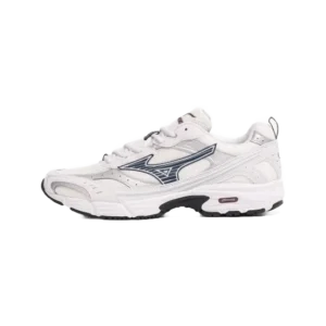 mizuno-mxr-sportstyle-snow-white-carbon-port-royale-1 Mizuno mxr sportstyle snow white carbon port royale