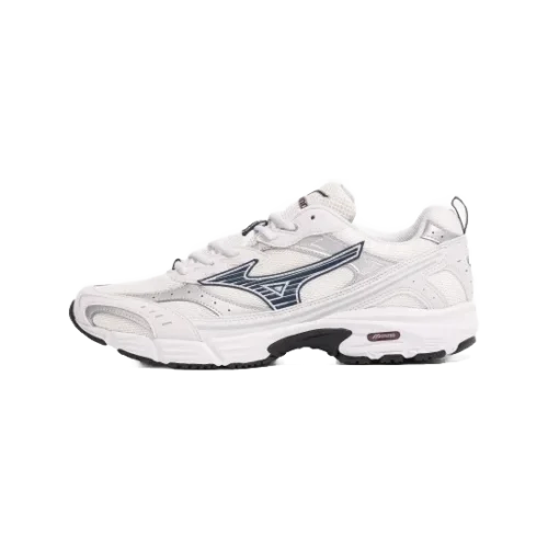 mizuno-mxr-sportstyle-snow-white-carbon-port-royale-1 Mizuno mxr sportstyle snow white carbon port royale