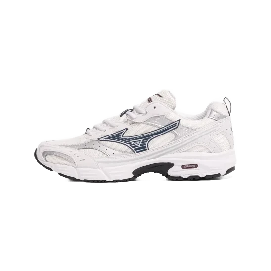 mizuno-mxr-sportstyle-snow-white-carbon-port-royale-1 Mizuno mxr sportstyle snow white carbon port royale