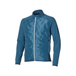 mizuno-tech-techfill-bt-jacket-apparel-men-stellar-1 Mizuno tech techfill bt jacket apparel men stellar