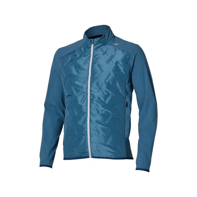 mizuno-tech-techfill-bt-jacket-apparel-men-stellar-1 Mizuno tech techfill bt jacket apparel men stellar