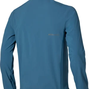 mizuno-tech-techfill-bt-jacket-apparel-men-stellar-2 Mizuno tech techfill bt jacket apparel men stellar