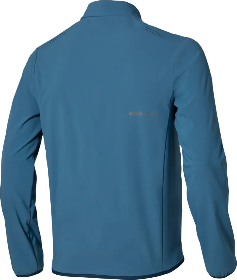 mizuno-tech-techfill-bt-jacket-apparel-men-stellar-2 Mizuno tech techfill bt jacket apparel men stellar