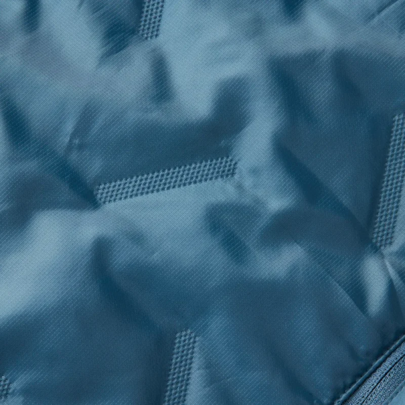 mizuno-tech-techfill-bt-jacket-apparel-men-stellar-3 Mizuno tech techfill bt jacket apparel men stellar