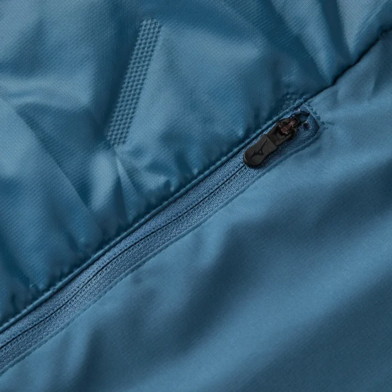 mizuno-tech-techfill-bt-jacket-apparel-men-stellar-5 Mizuno tech techfill bt jacket apparel men stellar