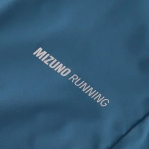 mizuno-tech-techfill-bt-jacket-apparel-men-stellar-6 Mizuno tech techfill bt jacket apparel men stellar