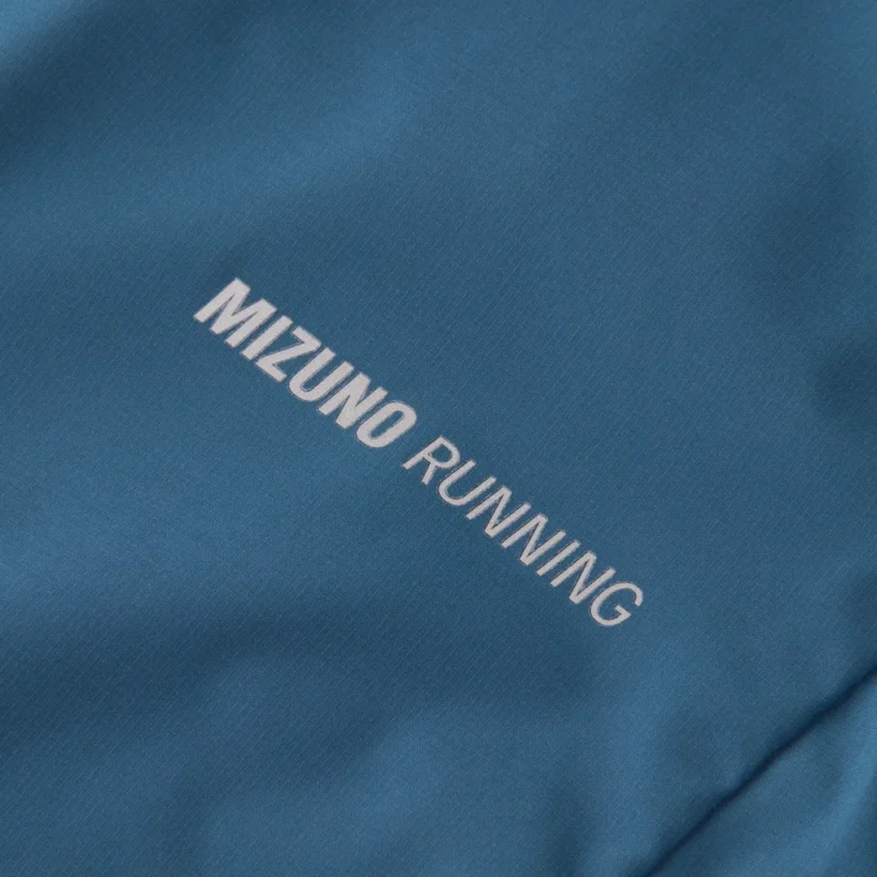 mizuno-tech-techfill-bt-jacket-apparel-men-stellar-6 Mizuno tech techfill bt jacket apparel men stellar