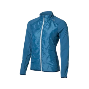mizuno-tech-techfill-bt-jacket-apparel-women-stellar-1 Mizuno tech techfill bt jacket apparel women stellar