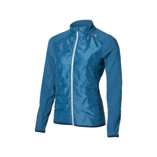 mizuno-tech-techfill-bt-jacket-apparel-women-stellar-1 Mizuno tech techfill bt jacket apparel women stellar