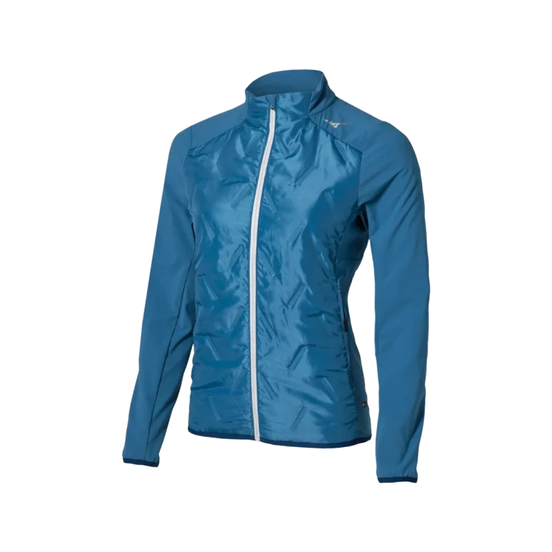 mizuno-tech-techfill-bt-jacket-apparel-women-stellar-1 Mizuno tech techfill bt jacket apparel women stellar