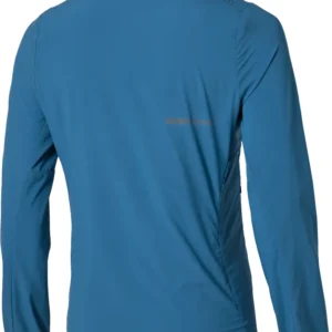mizuno-tech-techfill-bt-jacket-apparel-women-stellar-2 Mizuno tech techfill bt jacket apparel women stellar